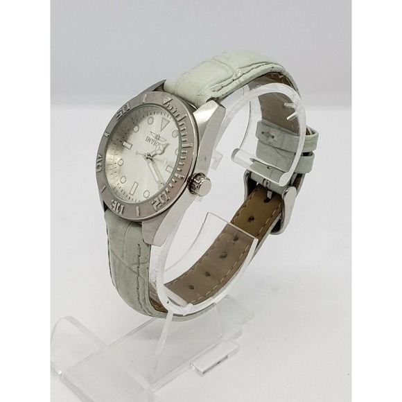 Invicta Women Pro Diver 33mm 17093 Watch main image 8